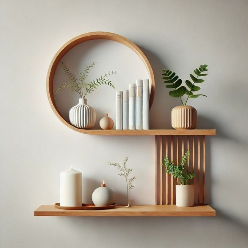 tropical breeze tropical breeze