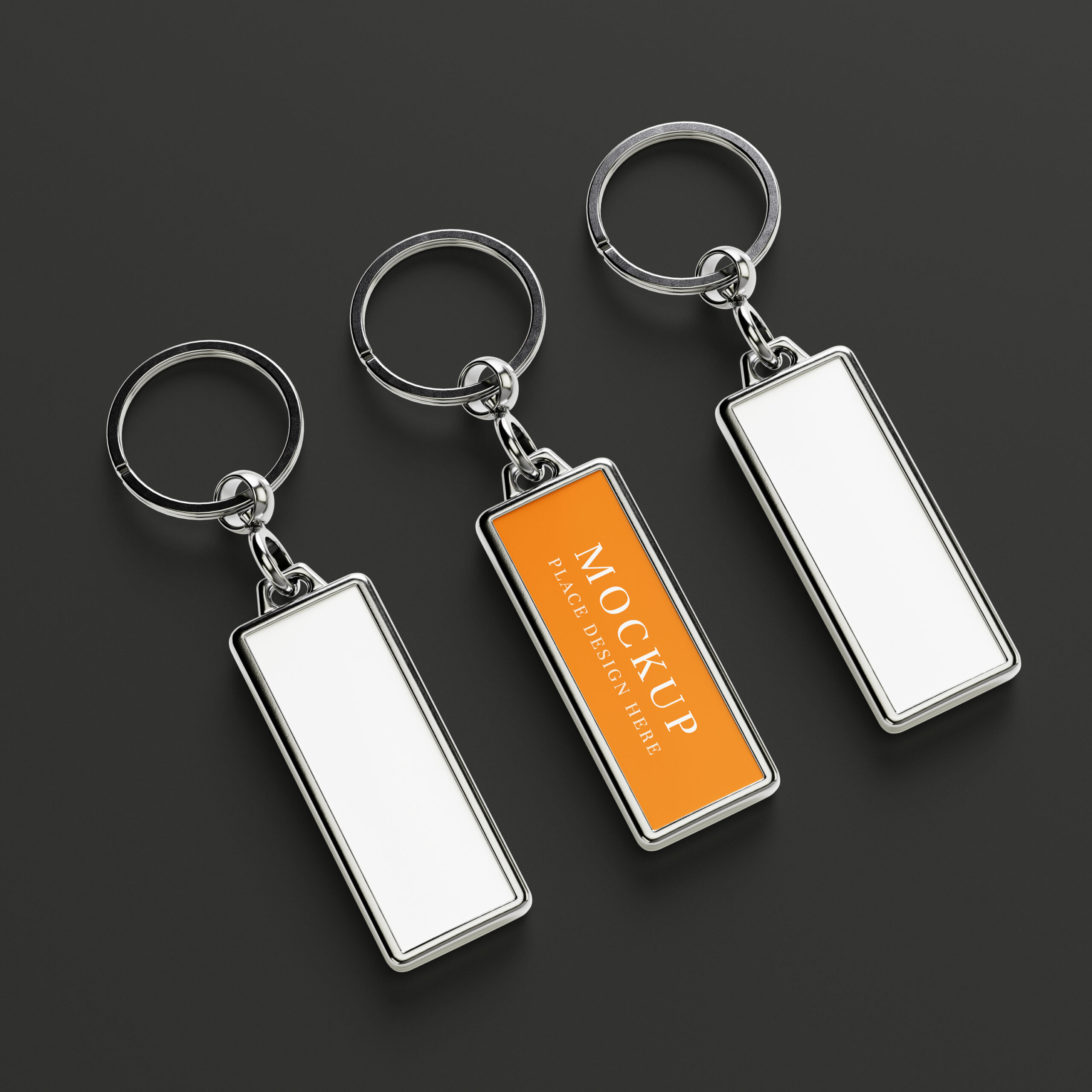 420177009 b175ea37 d0e7 4fad 8be4 1a3140dc5c7c