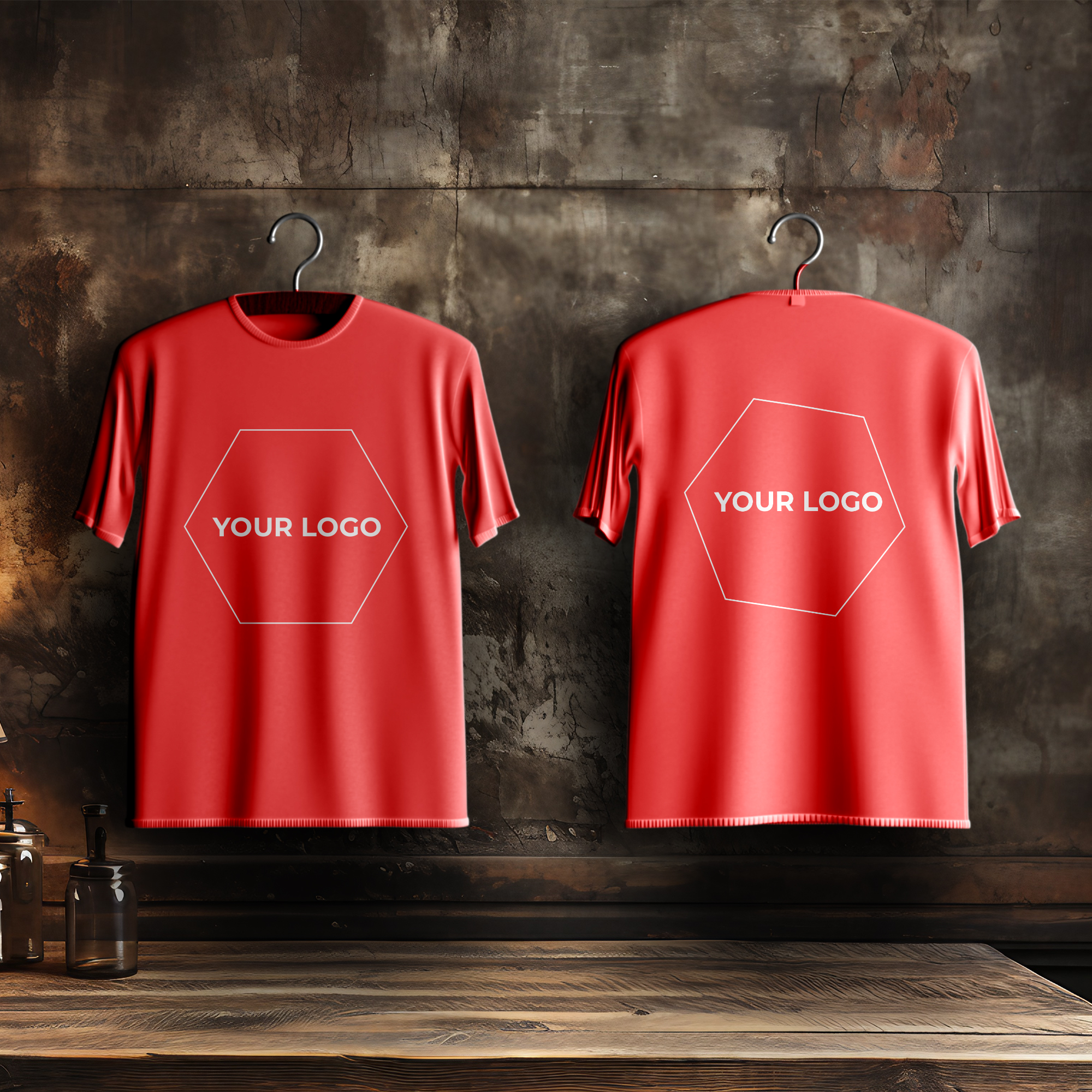 69987411 mockupstshirt 1